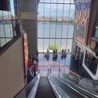 terminal21 พระราม3