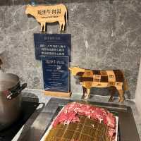 Formosa Yacht Resort Tainan