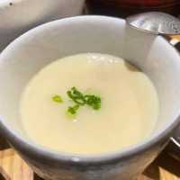 ร้านอาหารญี่ปุ่น คุณภาพเกินราคา 