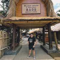 Mandalika, Lombok - Exotic Island