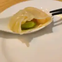 ［台北西門町附近高質湯包小店］甘妹弄堂-西門店