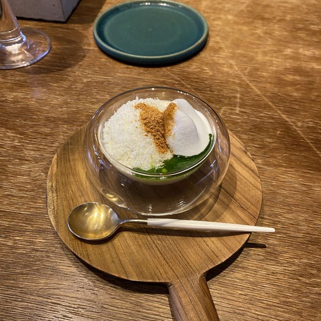 兵庫県加古川市！完全予約制のアルベロでランチ！地元の食材に拘ったイタリアン！一斉スタートで演出も楽しめるレストラン
