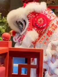 【横浜中華街】金香樓でディナー