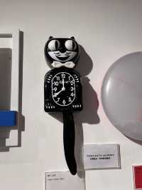 홍콩 K11 뮤제아 MoMA 디자인 스토어