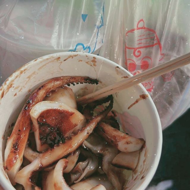 初遊台北一記錄走過的足跡🪭