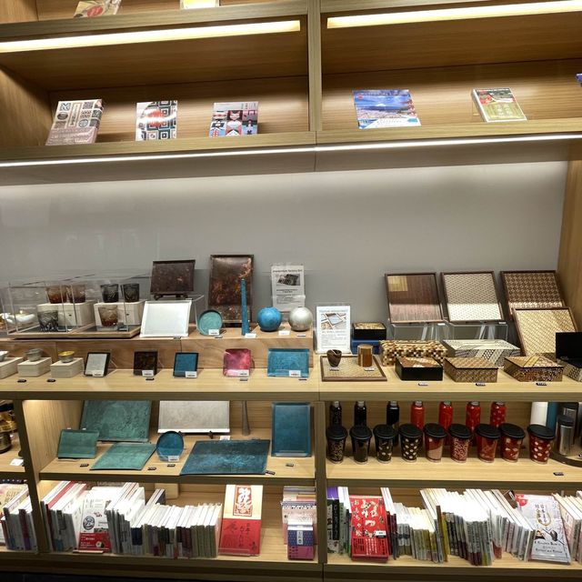 深圳日式書店🇯🇵📖