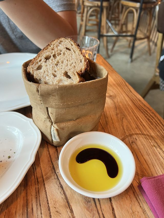 浪漫温馨餐廳🌹 浪漫温馨餐廳🌹