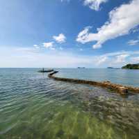 Mercure Koh Chang Hideaway