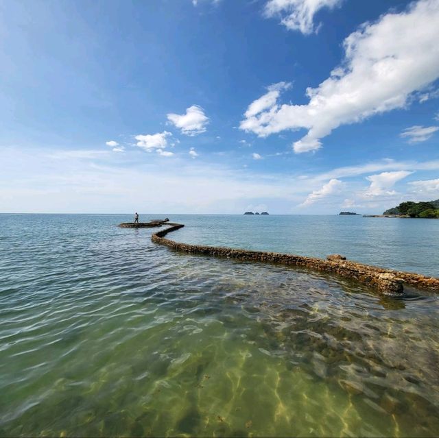 Mercure Koh Chang Hideaway