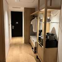 【金沢のおすすめホテル】観光やビジネスで使えるコスパ最高のホテルをご紹介