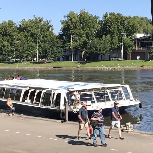 Accessible at No Cost