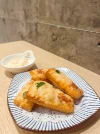 🫖傳統工藝傳承 竉物友善🐩海景手作點心專門店🌉 👨‍👩‍👧‍👦 DHYC Dimsum Restaurant (將軍澳) ☕️ 