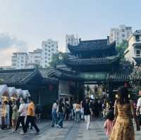 🏯甘坑古鎮遊🏯 週末好去處👍🏻