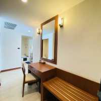 Deevana Plaza Krabi Aonang 
