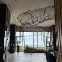 Holiday Inn Resort Vana Nava หัวหิน