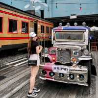 transport Museum