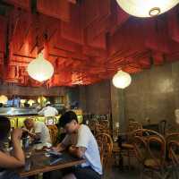 Kyudon, Donburi & Ramen: A Japanese Gem
