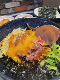 【新宿三丁目】新ランチメニュー！980円飲み放題も！スルパン🇰🇷