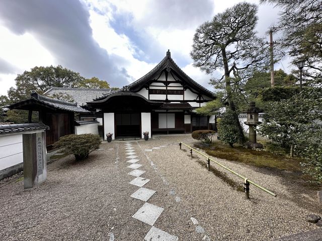 日本宇治｜世界文化遺產平等院