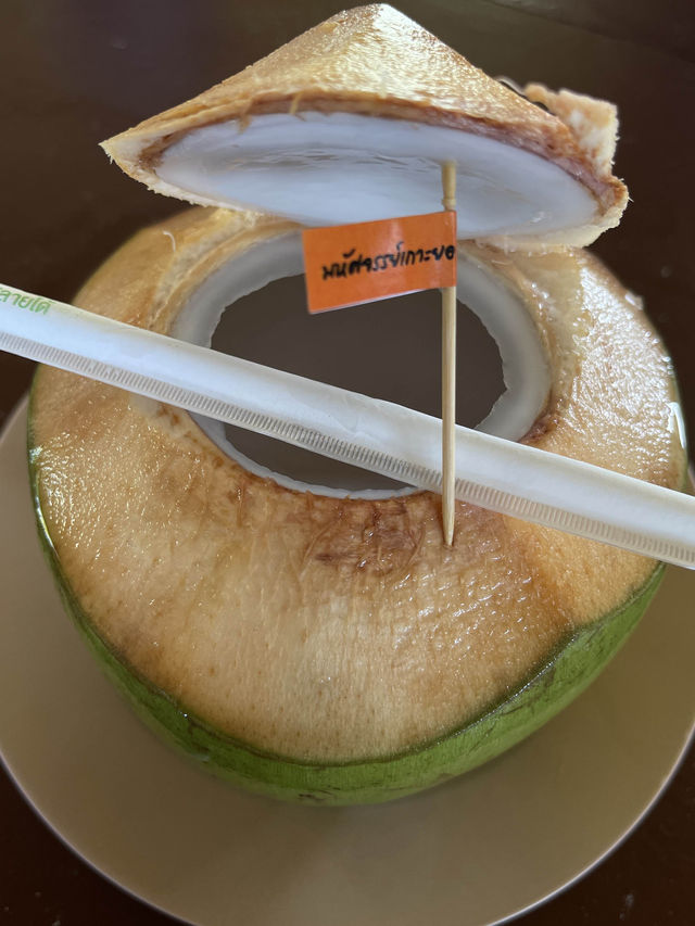 𝗠𝗮𝗵𝗮𝗱𝘀𝗮𝗷𝗮𝗻 𝗞𝗼 𝗬𝗼 𝗦𝗲𝗮𝗳𝗼𝗼𝗱