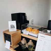 JCUP minibar 