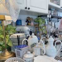 ร้านเค้กคุณภาพ ที่ต้องใช้แต้มบุญโทรจองให้ทัน  