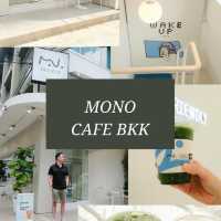 10 ร้านอาหารและคาเฟ่ ติด BTS ราชเทวี