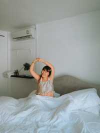 Isara hotel and cafe phuket