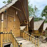 Tadom Hills Resorts