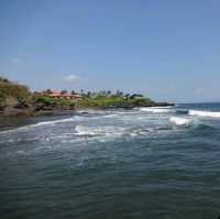 Valentines in Bali Ideas
