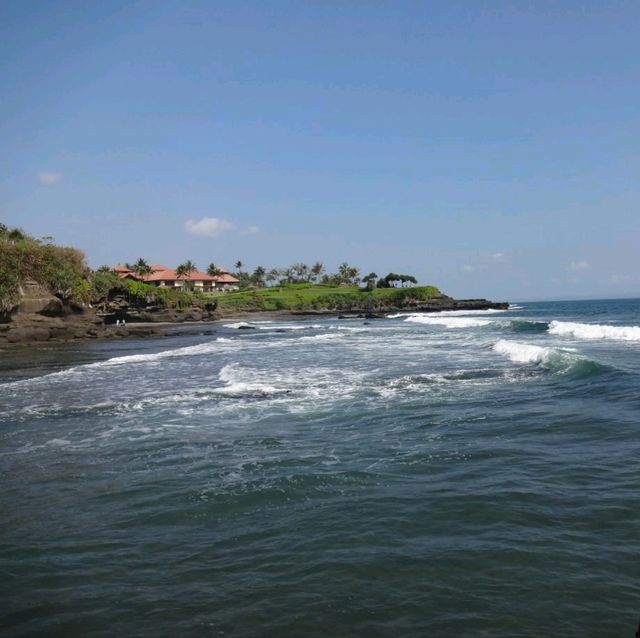 Valentines in Bali Ideas