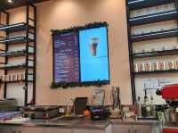 믿고 마시는 illy CAFFÈ