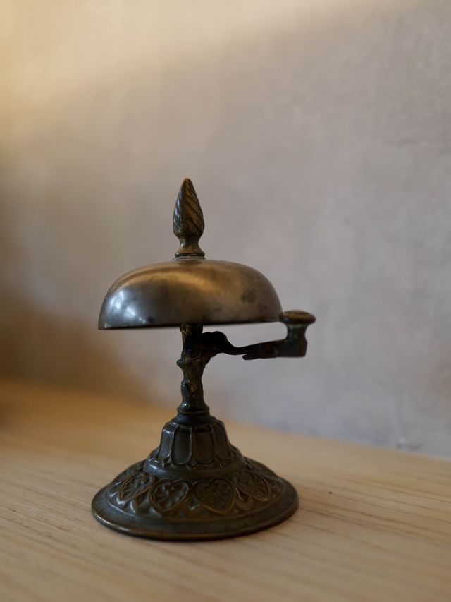 明星cafe 以根為題 文青打卡cafe