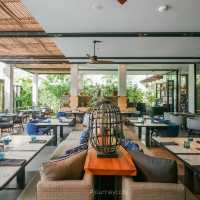 Four Points by Sheraton Phuket Patong Beach Resort