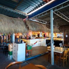 BoraBora @ Ferringhi User Photo