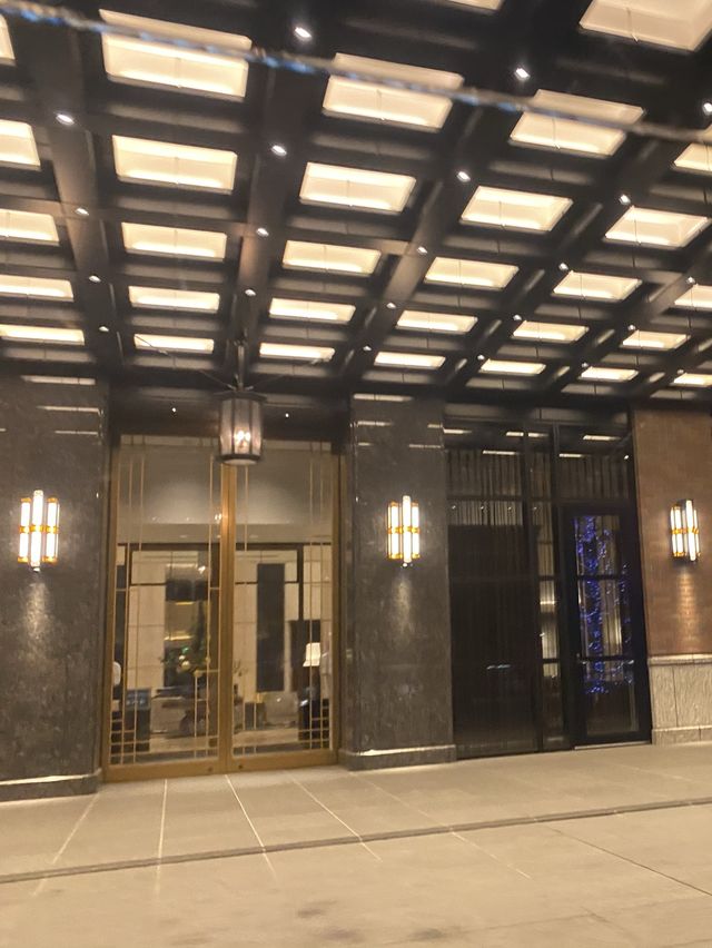 【大阪】USJオフィシャルホテルお勧めはココ！