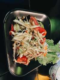 P2P Bar & Restaurant สายปาร์ตี้ห้ามพลาด