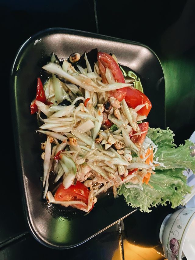 P2P Bar & Restaurant สายปาร์ตี้ห้ามพลาด