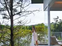 The Gallery Khaoyai Hotel & Residence