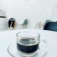 SANDBOX CLUB  คลับกาแฟสุดซอยอารีย์