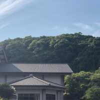 いざ！！鹿児島へ〜✨