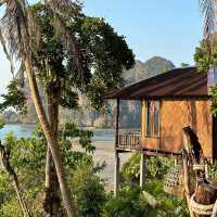 Railay Garden View Resort ไร่เลย์ การ์เด้นวิว