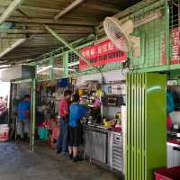 Toh Soon Cafe
