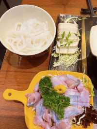 《麻香十足隨變🐣雞煲》