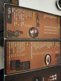 性價比高旺角樓上CAFE - 孖啡