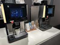 羽田空港での休憩スポット☕️ POWER LOUNGE CENTRAL(第２ターミナル)2023年GW利用