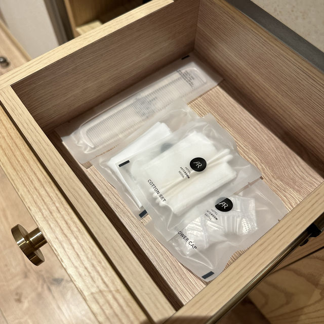 カロスキルホテル徒歩5分【Anteroom Seoul】