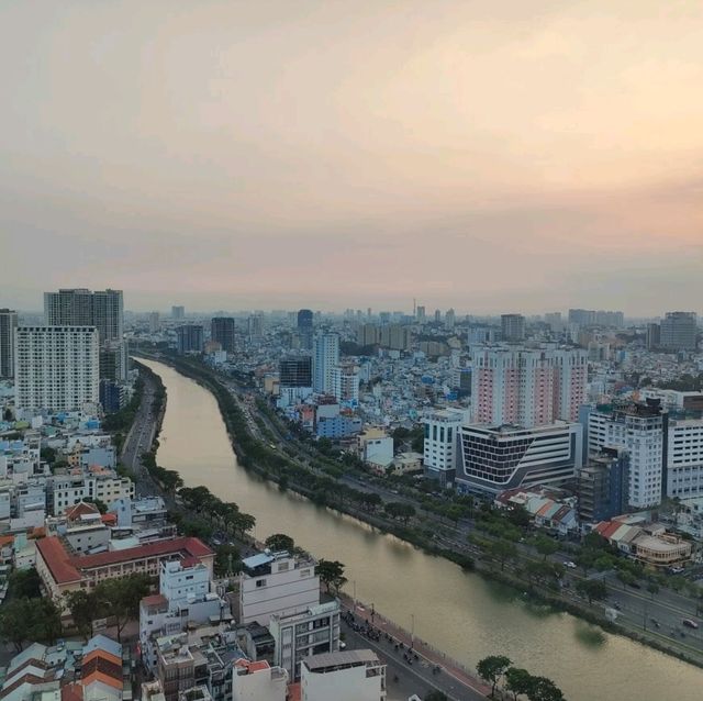 NAN BO