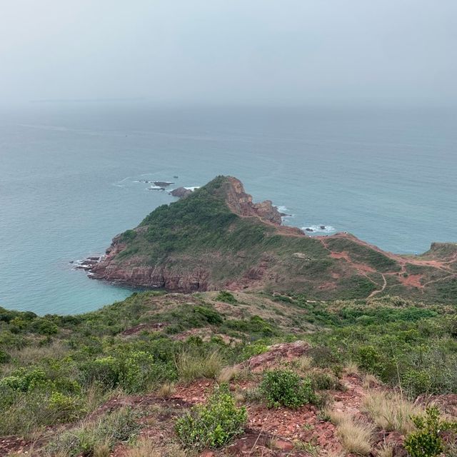 Port Island  🏝️ ❤️  Port Island  🏝️ ❤️