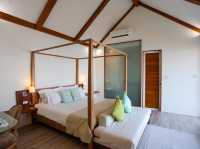 Seashell Village Beach Resort